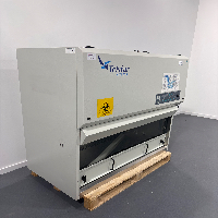 Telstar Bio II A Cabinet image 0